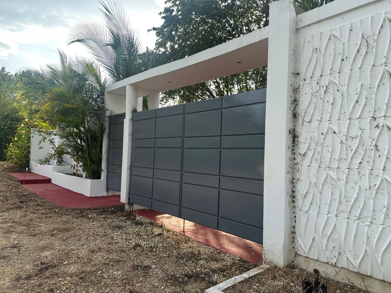 Finca Raiz
